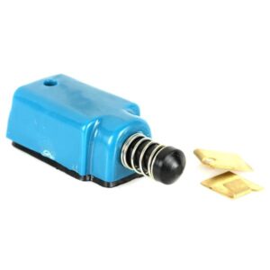 Bremslichtschalter fuer Vespa 50 N/L/R/S/Special/SS/SR/PK50 (I)/90 SS/R/125 PV/ET3/P80-150X/PX80-200E/Lusso 1Â°/P150S/P200E fuer Vespa 50 N/L/R/S/Special/SS/SR/PK50 (I)/90 SS/R/125 PV/ET3/P80-150X/PX80-200E/Lusso 1Â°/P150S/P200E