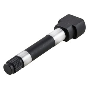 Bremsnocke CASA LAMBRETTA, hinten fuer Lambretta 125 LI/LIS/150 LI/LIS/SX/175 TV 2Â°-3Â°/200 TV/SX fuer Lambretta 125 LI/LIS/150 LI/LIS/SX/175 TV 2Â°-3Â°/200 TV/SX