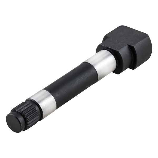 Bremsnocke CASA LAMBRETTA, hinten fuer Lambretta 125 LI/LIS/150 LI/LIS/SX/175 TV 2°-3°/200 TV/SX fuer Lambretta 125 LI/LIS/150 LI/LIS/SX/175 TV 2°-3°/200 TV/SX