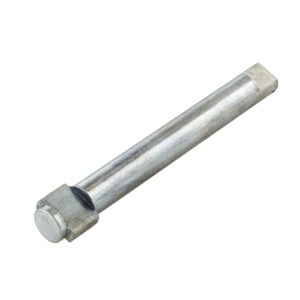 Bremsnocke, hinten fuer Vespa 125 V1-15/V30-33/VN/VM/150 VL/VB1/VD/VGL1 fuer Vespa 125 V1-15/V30-33/VN/VM/150 VL/VB1/VD/VGL1