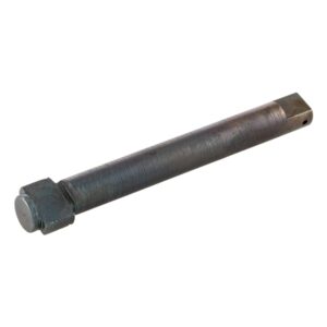 Bremsnocke, hinten fuer Vespa 125 VNA/VNB3/150VBA fuer Vespa 125 VNA/VNB3/150VBA