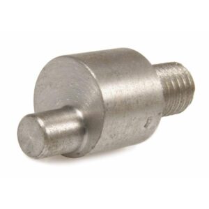 Bremsnocke PIAGGIO, hinten fuer Vespa Cosa fuer Vespa Cosa