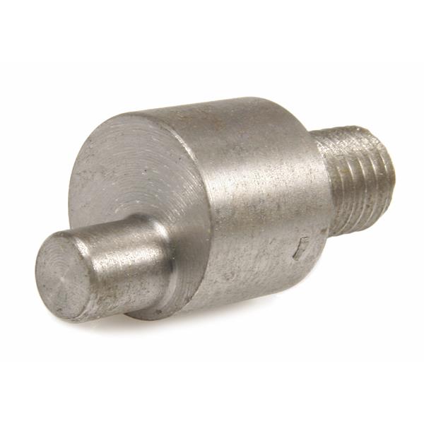 Bremsnocke PIAGGIO, hinten fuer Vespa Cosa fuer Vespa Cosa