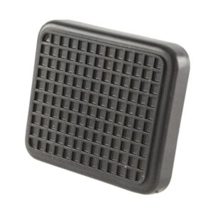Bremspedalgummi ARIETE fuer Vespa Cosa 125-200 1/2 fuer Vespa Cosa 125-200 1/2