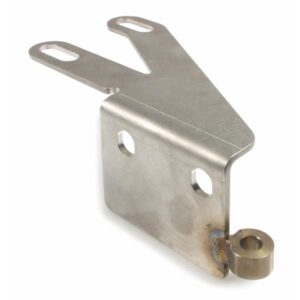 Bremspumpenhalter MMW fuer GRIMECA '98 HBZ, Lenker fuer Vespa 125 GT/GTR/TS/150 GL/Sprint/V./180 SS/Rally/PX80-200/PE/Lusso fuer Vespa 125 GT/GTR/TS/150 GL/Sprint/V./180 SS/Rally/PX80-200/PE/Lusso