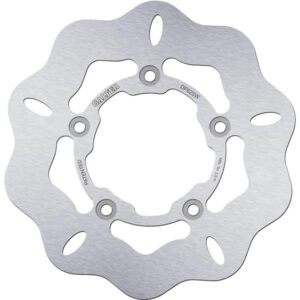 Bremsscheibe GALFER