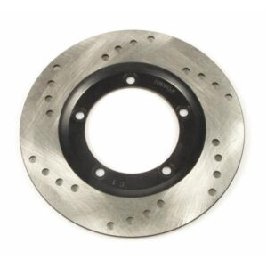 Bremsscheibe NEWFREN vorne fuer PIAGGIO Hexagon 125-150 fuer PIAGGIO Hexagon 125-150