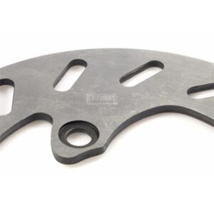 Bremsscheibe NEWFREN fuer ITALJET Dragster 50/125 fuer ITALJET Dragster 50/125