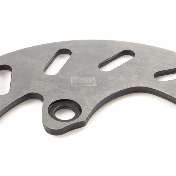 Bremsscheibe NEWFREN fuer ITALJET Dragster 50/125 fuer ITALJET Dragster 50/125