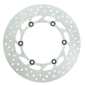 Bremsscheibe RMS fuer YAMAHA T-Max/T-MAX ABS 500ccm fuer YAMAHA T-Max/T-MAX ABS 500ccm