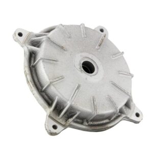 Bremstrommel FA, hinten fuer Vespa 50R 2Â°/Special V5A2-3T fuer Vespa 50R 2Â°/Special V5A2-3T
