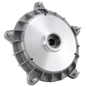 Bremstrommel FA, hinten fuer Vespa T5 fuer Vespa T5