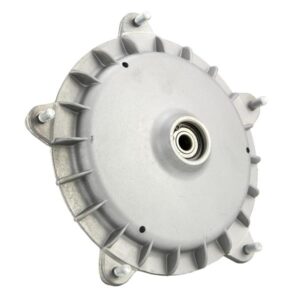 Bremstrommel FA, vorne fuer Vespa P80-150X/P200E 1Â°/PX80-150E 1Â° fuer Vespa P80-150X/P200E 1Â°/PX80-150E 1Â°