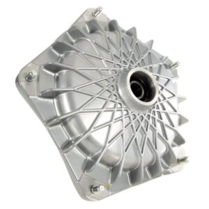 Bremstrommel GRIMECA NT Scheibenbremse, vorne fuer Vespa P80-150X/P200E 1Â°/PX80-150E 1Â° fuer Vespa P80-150X/P200E 1Â°/PX80-150E 1Â°