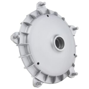 Bremstrommel, vorne fuer Vespa P80-150X/P200E 1Â°/PX80-150E 1Â° fuer Vespa P80-150X/P200E 1Â°/PX80-150E 1Â°
