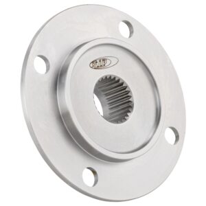 Bremstrommelaufnahme SIP hinten fuer Vespa 125 VNA/VNB1-2/150 VBA/VBB ->71000 fuer Vespa 125 VNA/VNB1-2/150 VBA/VBB ->71000