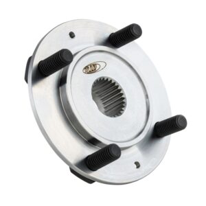 Bremstrommelaufnahme SIP "Road" hinten fuer Vespa 125 VNA/VNB1-2/150 VBA/VBB ->71000 fuer Vespa 125 VNA/VNB1-2/150 VBA/VBB ->71000