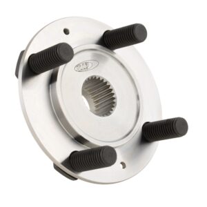 Bremstrommelaufnahme SIP "Sport" hinten fuer Vespa 125 VNB3-6T/150 VBB1T 71001->VBB2T fuer Vespa 125 VNB3-6T/150 VBB1T 71001->VBB2T