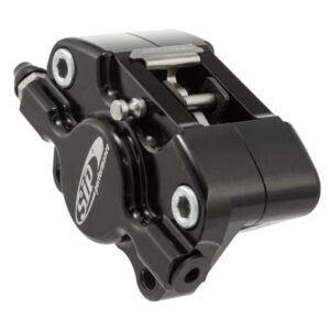 Bremszange SIP vorne fuer Vespa LX/LXV/S/ 50-150/125 Primavera 3V (Vietnam Modell) fuer Vespa LX/LXV/S/ 50-150/125 Primavera 3V (Vietnam Modell)