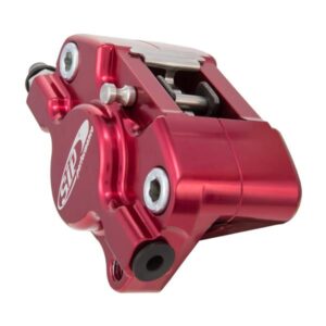 Bremszange SIP vorne fuer Vespa LX/LXV/S/ 50-150/125 Primavera 3V (Vietnam Modell) fuer Vespa LX/LXV/S/ 50-150/125 Primavera 3V (Vietnam Modell)