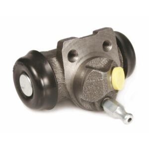 Bremszylinder hinten rechts fuer PIAGGIO Ape 350/400/R/ 450/500/MP500/MP550/MP600/ MPV600/P401 fuer PIAGGIO Ape 350/400/R/ 450/500/MP500/MP550/MP600/ MPV600/P401