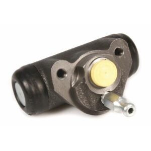 Bremszylinder hinten fuer PIAGGIO Ape 50 1Â°/250 fuer PIAGGIO Ape 50 1Â°/250