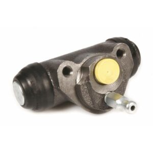 Bremszylinder hinten fuer PIAGGIO APE 50/FL2/FL3/ TM P50 fuer PIAGGIO APE 50/FL2/FL3/ TM P50