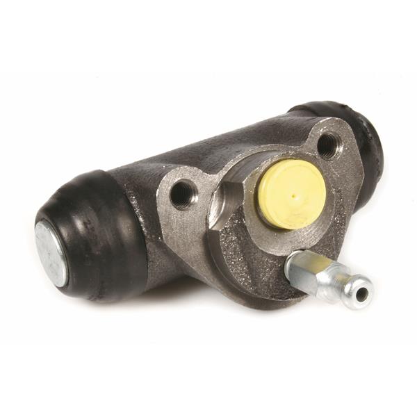 Bremszylinder hinten fuer PIAGGIO APE 50/FL2/FL3/ TM P50 fuer PIAGGIO APE 50/FL2/FL3/ TM P50