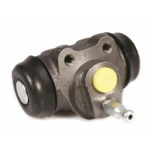 Bremszylinder hinten fuer PIAGGIO Ape MP/P601/CAR/ P2 fuer PIAGGIO Ape MP/P601/CAR/ P2