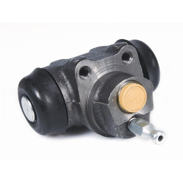 Bremszylinder hinten fuer PIAGGIO Ape CAR/MAX/ TM P602/P703/V fuer PIAGGIO Ape CAR/MAX/ TM P602/P703/V