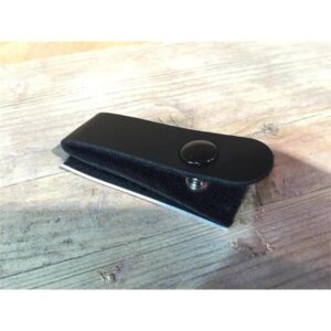 Brillenclip DMD Vintage