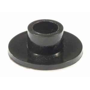 Buchse Halter Seitenhaube fuer Vespa PX80-200/PE/Lusso/T5 fuer Vespa PX80-200/PE/Lusso/T5