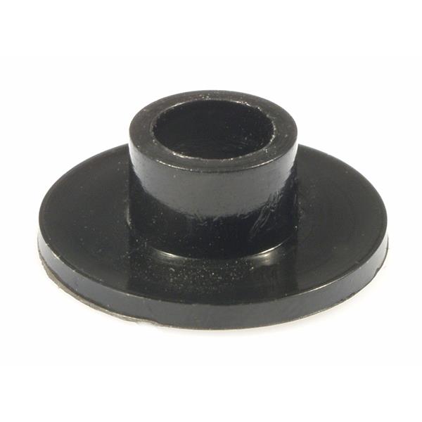 Buchse Halter Seitenhaube fuer Vespa PX80-200/PE/Lusso/T5 fuer Vespa PX80-200/PE/Lusso/T5