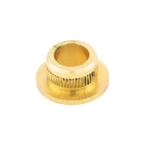 Buchse PIAGGIO Luefterradabdeckung fuer Vespa Primavera/Sprint 125/150ccm i.e. 3V 4T AC iGet (Euro 4) fuer Vespa Primavera/Sprint 125/150ccm i.e. 3V 4T AC iGet (Euro 4)