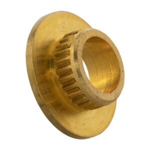 Buchse PIAGGIO Luftfilterkasten fuer Vespa LX/LXV/S/Primavera/Sprint/GTS/GTS Super/GTV/GT 60/GT/GT L/946 50-300ccm 4T fuer Vespa LX/LXV/S/Primavera/Sprint/GTS/GTS Super/GTV/GT 60/GT/GT L/946 50-300ccm 4T