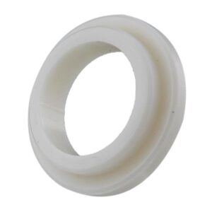 Buchse PIAGGIO Schwingarm fuer Vespa GTS/GTS Super/GTV/GT 60/GT/GT L 125-300ccm fuer Vespa GTS/GTS Super/GTV/GT 60/GT/GT L 125-300ccm