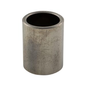 Buchse PIAGGIO Variodeckel ET2/ET4/LX/LXV/S/Primavera/Sprint 50ccm 2T/4T AC ET2/ET4/LX/LXV/S/Primavera/Sprint 50ccm 2T/4T AC