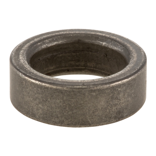 Buchse PIAGGIO Wandler/Riemenscheibe fuer PIAGGIO MP3 Sport/Business i.e. 500ccm (`02/15-) fuer PIAGGIO MP3 Sport/Business i.e. 500ccm (`02/15-)