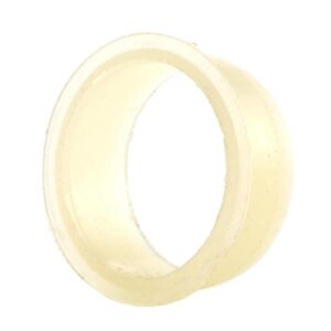 Buchse Schaltrohr, auOeŸen fuer LML Star 125-200 2T/4T fuer LML Star 125-200 2T/4T