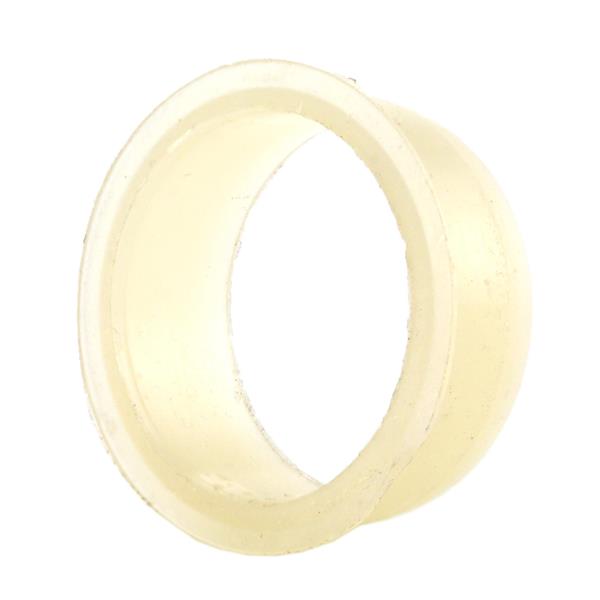 Buchse Schaltrohr, auOeŸen fuer LML Star 125-200 2T/4T fuer LML Star 125-200 2T/4T