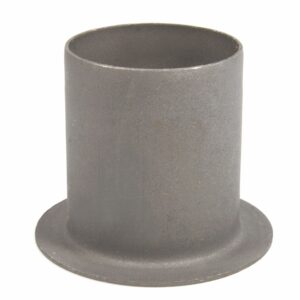 Buchse StoOeŸdaempfer, hinten, unten fuer Vespa PK/A/S/XL/XL2 fuer Vespa PK/A/S/XL/XL2