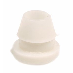 Buchse Verschlusshebel Seitenhaube AuOeŸenverschluOeŸ fuer Vespa 125/150/Sprint/Rally/ PX 1Â° fuer Vespa 125/150/Sprint/Rally/ PX 1Â°