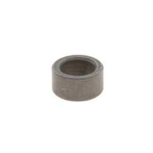 Buchse Wandler, PIAGGIO fuer PIAGGIO Beverly/MP3/X10 350ccm 4T LC fuer PIAGGIO Beverly/MP3/X10 350ccm 4T LC