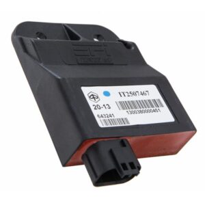 CDI PIAGGIO PMP Multimedia Plattform fuer Vespa GTS/GTS Super 125-300ccm ('14-) fuer Vespa GTS/GTS Super 125-300ccm ('14-)