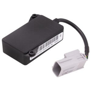 CDI PIAGGIO PMP2 Multimedia Plattform fuer Vespa GTS 125-300ccm HPE ('19) fuer Vespa GTS 125-300ccm HPE ('19)