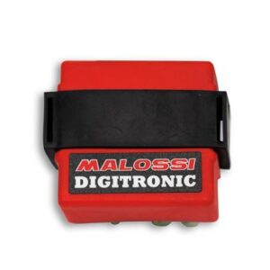CDI Zuendeinheit MALOSSI Digitronic fuer APRILIA/DERBI RS 50/ RX Factory/SX/SX Factory/ Senda LTD SM/Extreme/Racing fuer D50B0 50ccm 2T LC Euro 4 ('18-) fuer APRILIA/DERBI RS 50/ RX Factory/SX/SX Factory/ Senda LTD SM/Extreme/Racing fuer D50B0 50ccm 2T LC Euro 4 ('18-)