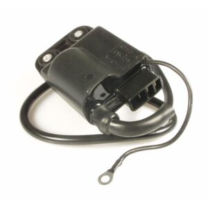 CDI Zuendspule RMS fuer Vespa ET2 (-'98 ZAPC16) 50ccm 2T AC fuer Vespa ET2 (-'98 ZAPC16) 50ccm 2T AC