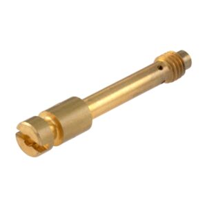 Chokeduese Vergaser PHF/M/S-Z DELL'ORTO 40