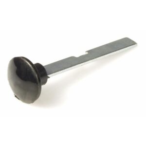 Chokehebel fuer Vespa 50-125/PV/ET3 fuer Vespa 50-125/PV/ET3