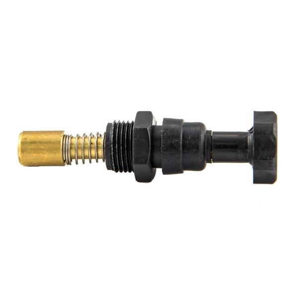 Chokeknopf fuer KEIHIN/PWK/Oko/NARAKU Vergaser